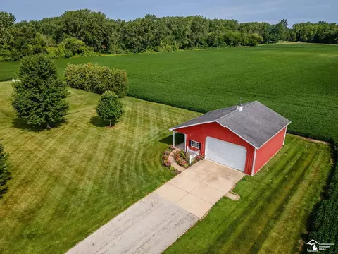 4650 Stadler, Monroe, MI 48162 photo 50