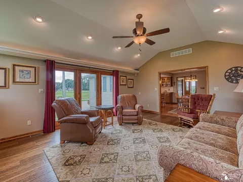 4650 Stadler, Monroe, MI 48162 photo 21