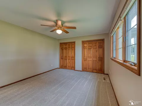 4650 Stadler, Monroe, MI 48162 photo 34
