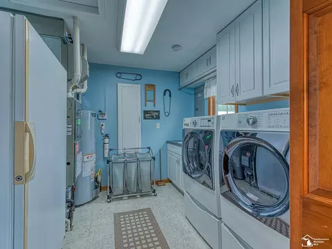 4650 Stadler, Monroe, MI 48162 photo 18