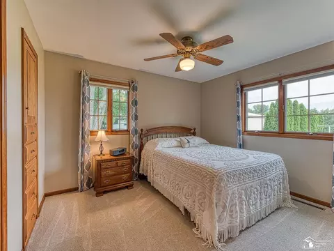 4650 Stadler, Monroe, MI 48162 photo 27