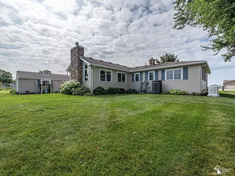 4650 Stadler, Monroe, MI 48162 photo 41