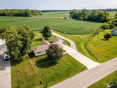 4650 Stadler, Monroe, MI 48162 photo 49