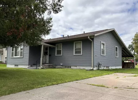 520 Lyman, Kingsford, MI 49802