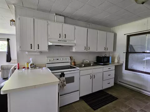 8335 Tedrow, Marion, MI 49665 photo 2