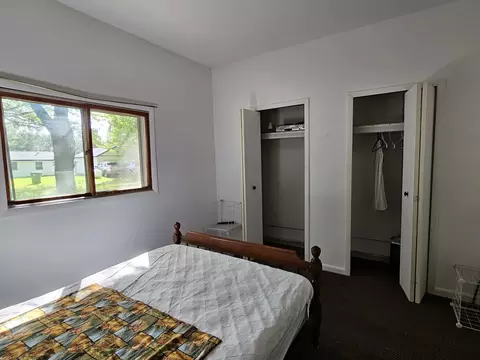 8335 Tedrow, Marion, MI 49665 photo 9
