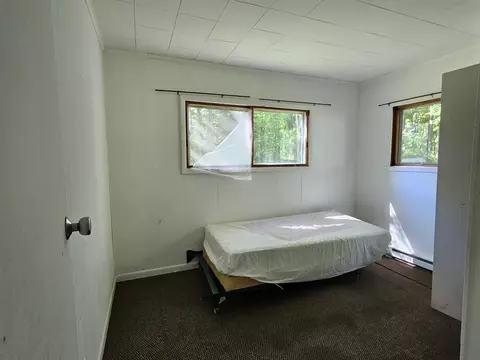 8335 Tedrow, Marion, MI 49665 photo 7
