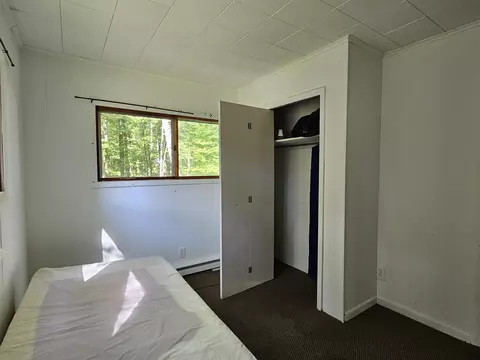 8335 Tedrow, Marion, MI 49665 photo 6