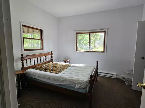 8335 Tedrow, Marion, MI 49665 photo 11