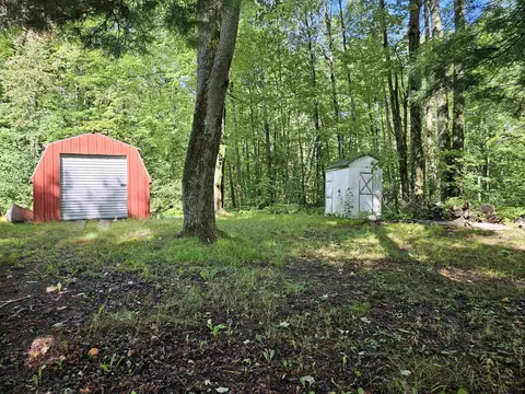 8335 Tedrow, Marion, MI 49665 photo 19