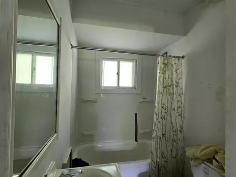 8335 Tedrow, Marion, MI 49665 photo 5
