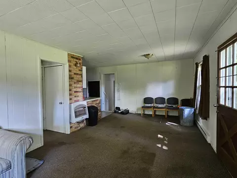 8335 Tedrow, Marion, MI 49665 photo 14
