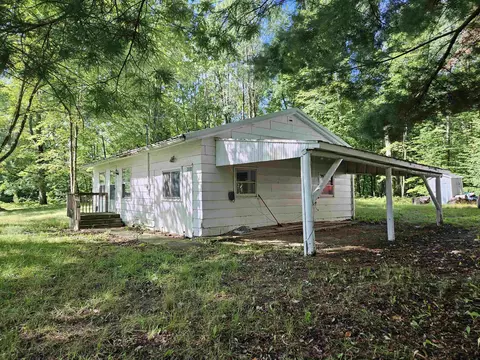 8335 Tedrow, Marion, MI 49665 photo 20