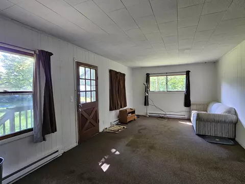 8335 Tedrow, Marion, MI 49665 photo 3
