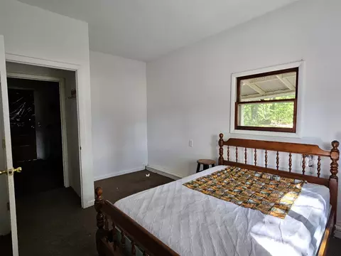 8335 Tedrow, Marion, MI 49665 photo 10