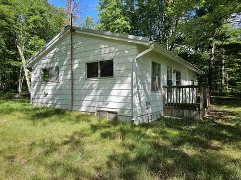 8335 Tedrow, Marion, MI 49665 photo 15