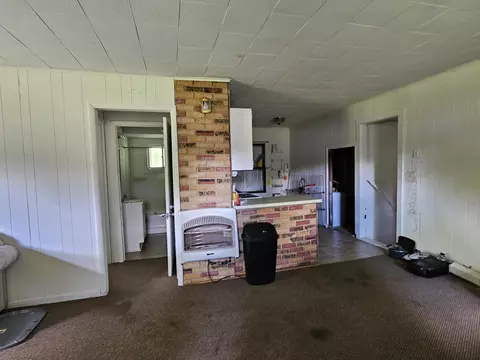 8335 Tedrow, Marion, MI 49665 photo 4
