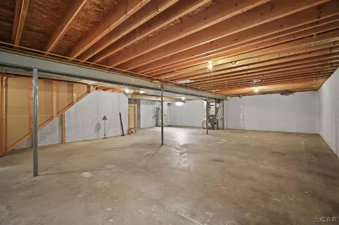 2182 N Laurel Oak, Howell, MI 48855 photo 25