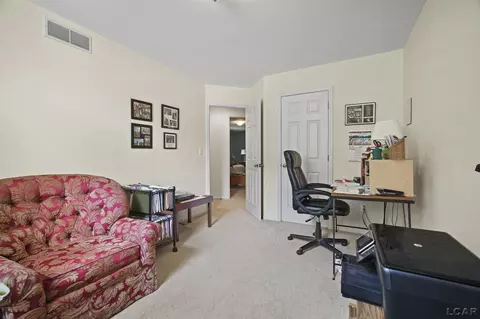 2182 N Laurel Oak, Howell, MI 48855 photo 20