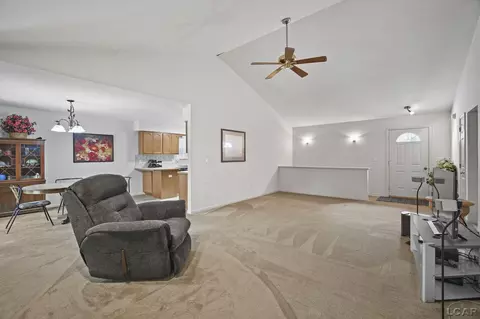 2182 N Laurel Oak, Howell, MI 48855 photo 6