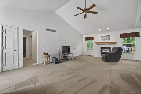 2182 N Laurel Oak, Howell, MI 48855 photo 7