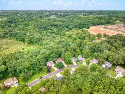 2182 N Laurel Oak, Howell, MI 48855 photo 38