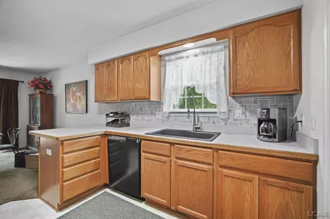 2182 N Laurel Oak, Howell, MI 48855 photo 23