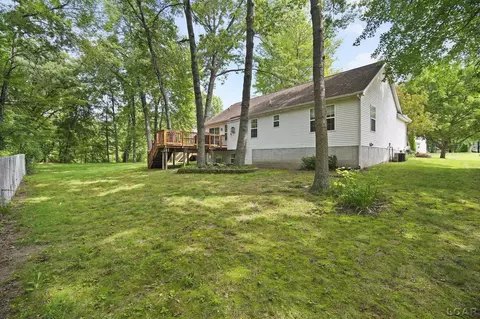2182 N Laurel Oak, Howell, MI 48855 photo 32