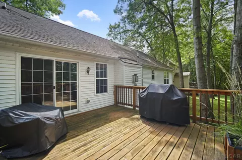 2182 N Laurel Oak, Howell, MI 48855 photo 29