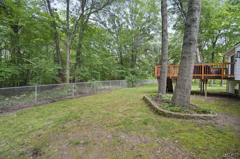 2182 N Laurel Oak, Howell, MI 48855 photo 34