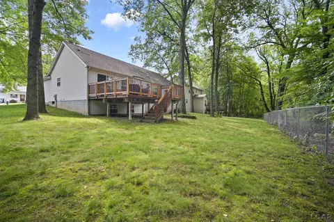 2182 N Laurel Oak, Howell, MI 48855 photo 31
