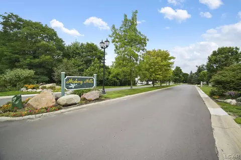 2182 N Laurel Oak, Howell, MI 48855 photo 35