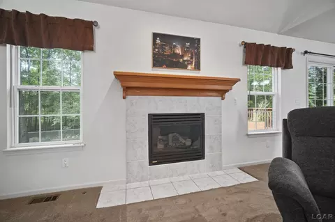 2182 N Laurel Oak, Howell, MI 48855 photo 8