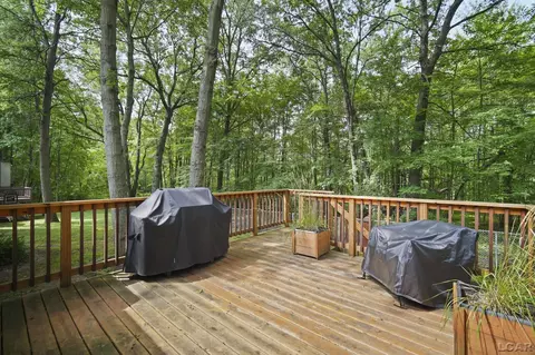 2182 N Laurel Oak, Howell, MI 48855 photo 30