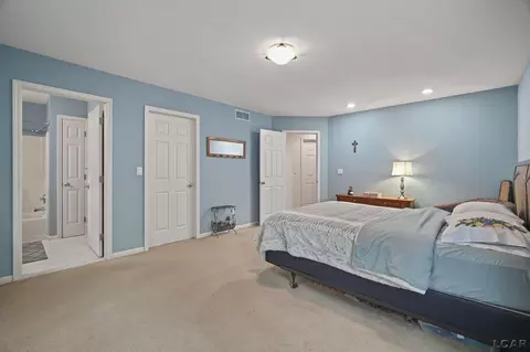 2182 N Laurel Oak, Howell, MI 48855 photo 17