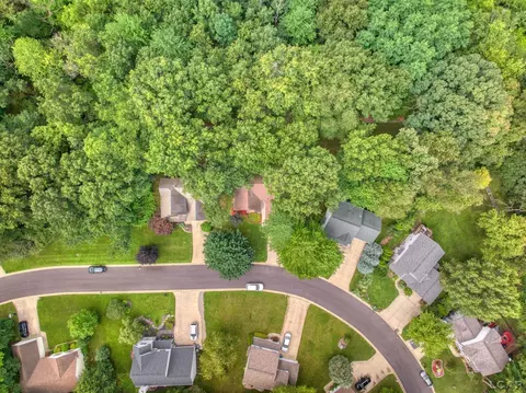 2182 N Laurel Oak, Howell, MI 48855 photo 37