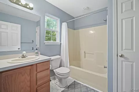 2182 N Laurel Oak, Howell, MI 48855 photo 18