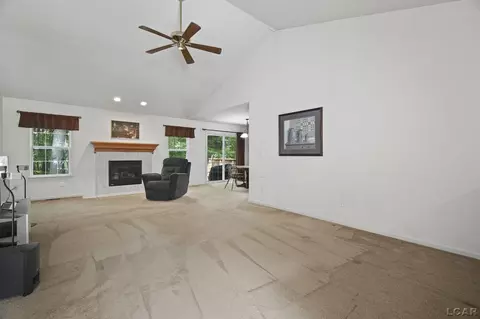 2182 N Laurel Oak, Howell, MI 48855 photo 5