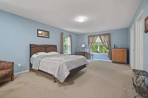 2182 N Laurel Oak, Howell, MI 48855 photo 15