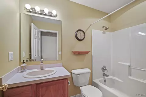 2182 N Laurel Oak, Howell, MI 48855 photo 12