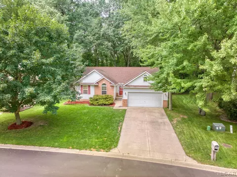 2182 N Laurel Oak, Howell, MI 48855 photo 36