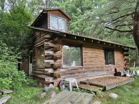3181 W Monroe, Harrison, MI 48625