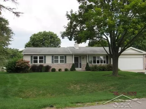 9452 Seagreen, Saginaw, MI 48609