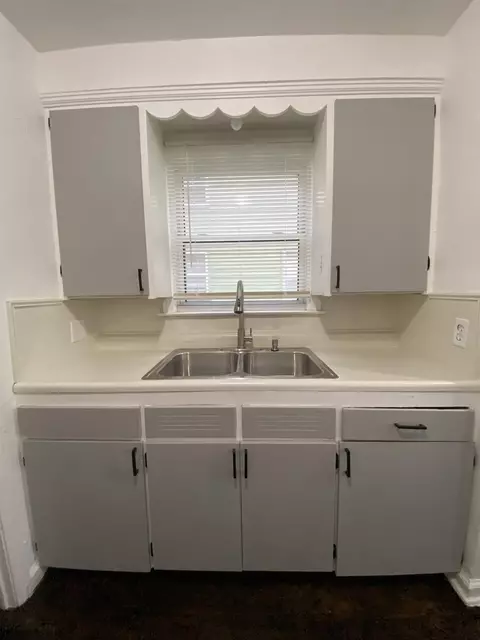 406 E Pulaski, Flint, MI 48505 photo 10