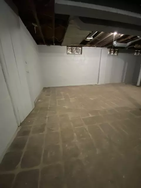 406 E Pulaski, Flint, MI 48505 photo 25