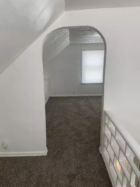 406 E Pulaski, Flint, MI 48505 photo 18