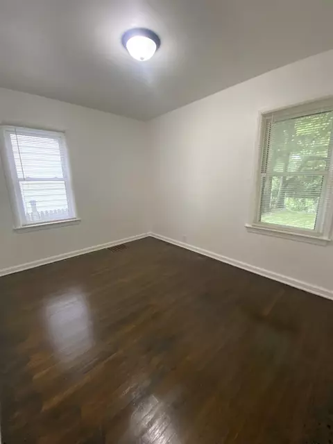 406 E Pulaski, Flint, MI 48505 photo 13