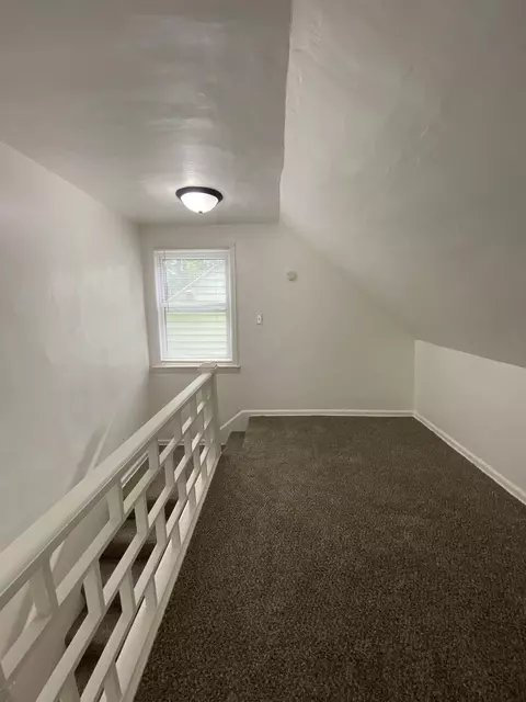 406 E Pulaski, Flint, MI 48505 photo 17