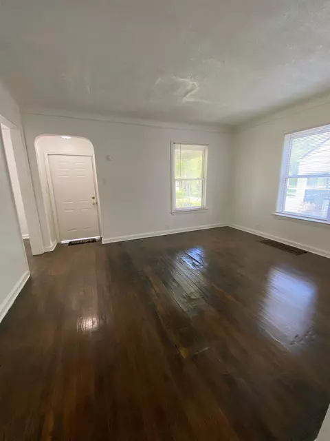 406 E Pulaski, Flint, MI 48505 photo 4
