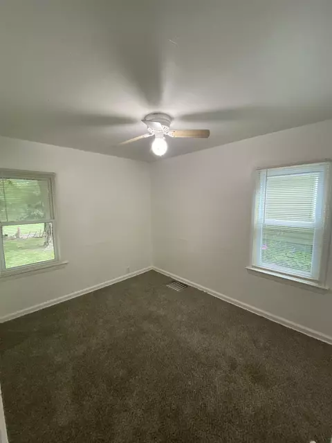 406 E Pulaski, Flint, MI 48505 photo 12